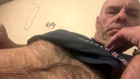 maverick7000 online show from 2, 2, 2026