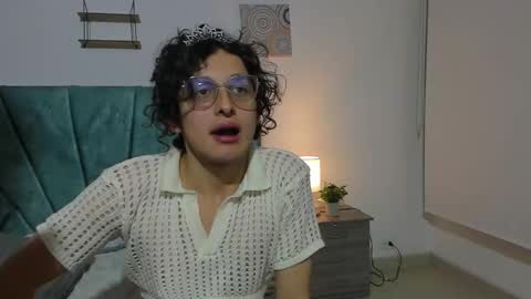 Maverick online show from 3, 2, 2026