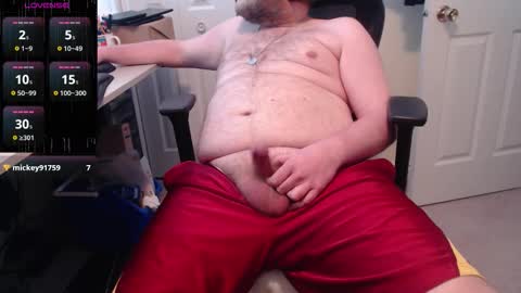 MaverickWpg online show from 5, 2, 2026