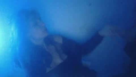 maveryk1313 online show from 28, 2, 2026