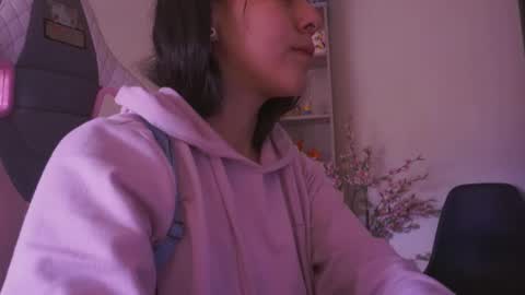 Mavi online show from 31, 1, 2026