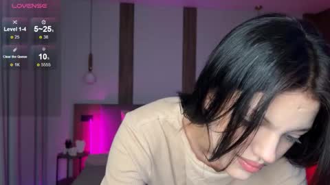 Mavis online show from 28, 2, 2026