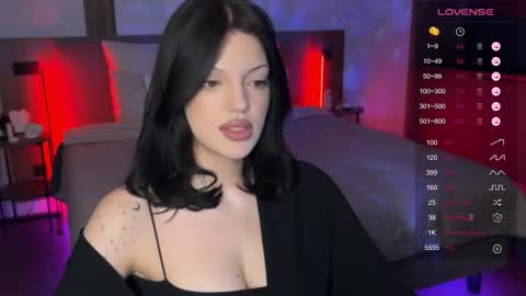 Mavis online show from 10, 1, 2026