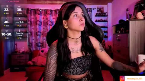 Hilary online show from 17, 2, 2026