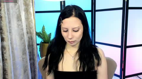 Snapshot of maviseden chatting on 30, 3, 2026 online show from 30, 3, 2026