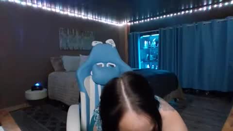 mavismable online show from 3, 11, 2025