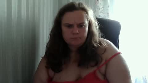 Snapshot of mavka2025 chatting on 11, 9, 2025 Mavka2025 online show from 11, 9, 2025