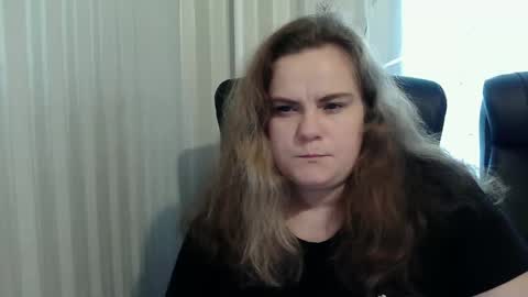 Snapshot of mavka2025 chatting on 17, 9, 2025 Mavka2025 online show from 17, 9, 2025