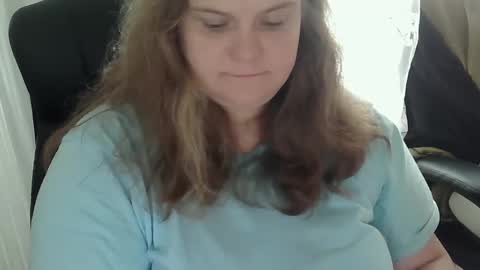 Snapshot of mavka2025 chatting on 20, 9, 2025 Mavka2025 online show from 20, 9, 2025