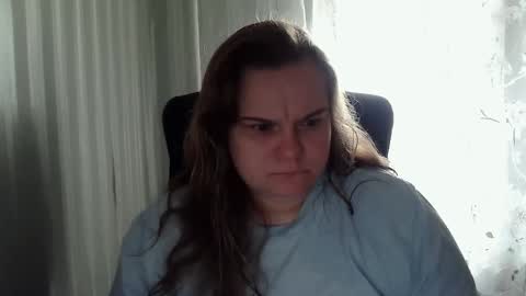 Snapshot of mavka2025 chatting on 12, 10, 2025 Mavka2025 online show from 12, 10, 2025