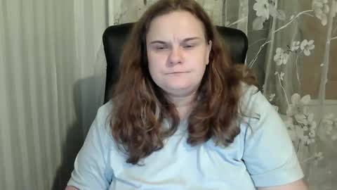 Snapshot of mavka2025 chatting on 12, 10, 2025 Mavka2025 online show from 12, 10, 2025