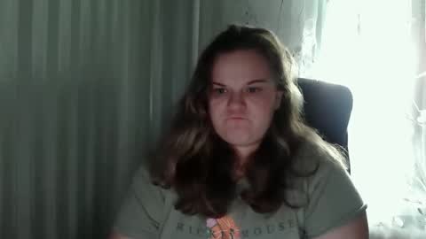 Snapshot of mavka2025 chatting on 15, 10, 2025 Mavka2025 online show from 15, 10, 2025