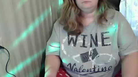 Snapshot of mavka2025 chatting on 18, 10, 2025 Mavka2025 online show from 18, 10, 2025