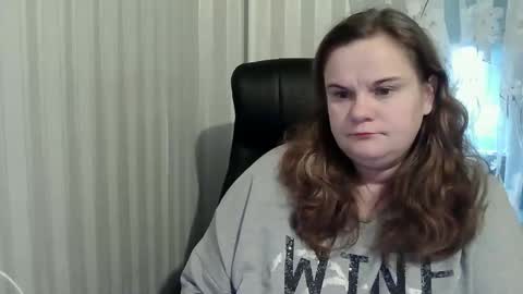 Snapshot of mavka2025 chatting on 23, 10, 2025 Mavka2025 online show from 23, 10, 2025