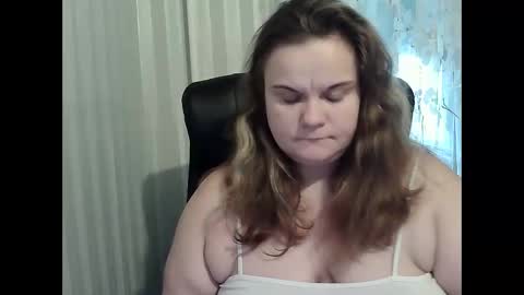 Snapshot of mavka2025 chatting on 24, 10, 2025 Mavka2025 online show from 24, 10, 2025