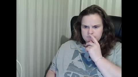 Snapshot of mavka2025 chatting on 29, 10, 2025 Mavka2025 online show from 29, 10, 2025