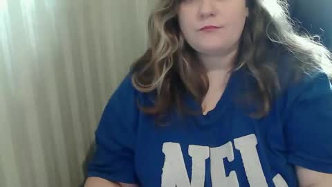 Snapshot of mavka2025 chatting on 31, 10, 2025 Mavka2025 online show from 31, 10, 2025