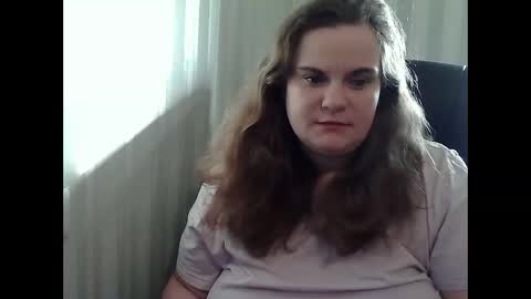 Snapshot of mavka2025 chatting on 1, 11, 2025 Mavka2025 online show from 1, 11, 2025