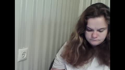 Snapshot of mavka2025 chatting on 6, 11, 2025 Mavka2025 online show from 6, 11, 2025