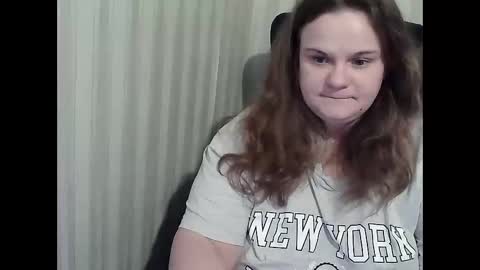 Snapshot of mavka2025 chatting on 9, 11, 2025 Mavka2025 online show from 9, 11, 2025