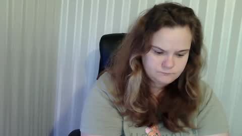 Snapshot of mavka2025 chatting on 14, 11, 2025 Mavka2025 online show from 14, 11, 2025