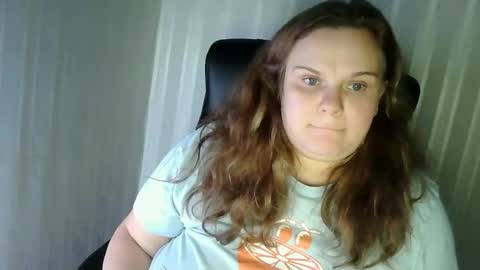 Snapshot of mavka2025 chatting on 14, 11, 2025 Mavka2025 online show from 14, 11, 2025