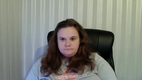 Snapshot of mavka2025 chatting on 15, 11, 2025 Mavka2025 online show from 15, 11, 2025