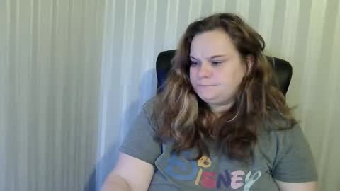 Snapshot of mavka2025 chatting on 15, 11, 2025 Mavka2025 online show from 15, 11, 2025