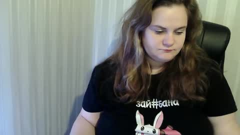 Snapshot of mavka2025 chatting on 16, 11, 2025 Mavka2025 online show from 16, 11, 2025