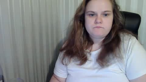 Snapshot of mavka2025 chatting on 17, 11, 2025 Mavka2025 online show from 17, 11, 2025