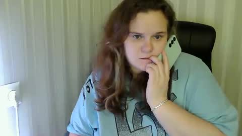 Snapshot of mavka2025 chatting on 18, 11, 2025 Mavka2025 online show from 18, 11, 2025