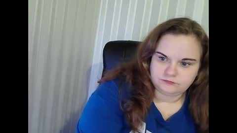 Snapshot of mavka2025 chatting on 19, 11, 2025 Mavka2025 online show from 19, 11, 2025