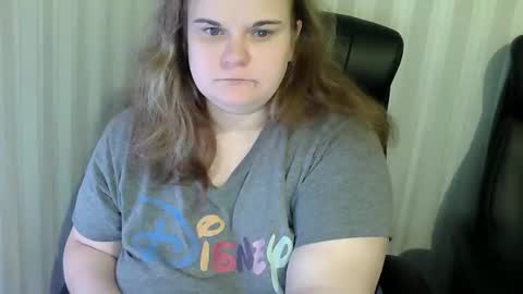 Snapshot of mavka2025 chatting on 22, 11, 2025 Mavka2025 online show from 22, 11, 2025