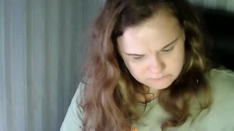 Snapshot of mavka2025 chatting on 23, 11, 2025 Mavka2025 online show from 23, 11, 2025