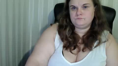 Snapshot of mavka2025 chatting on 26, 11, 2025 Mavka2025 online show from 26, 11, 2025