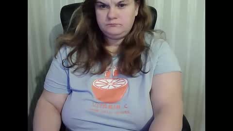 Snapshot of mavka2025 chatting on 28, 11, 2025 Mavka2025 online show from 28, 11, 2025