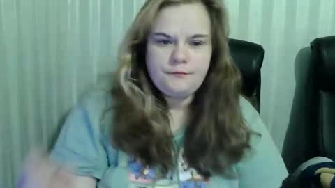 Snapshot of mavka2025 chatting on 1, 12, 2025 Mavka2025 online show from 1, 12, 2025