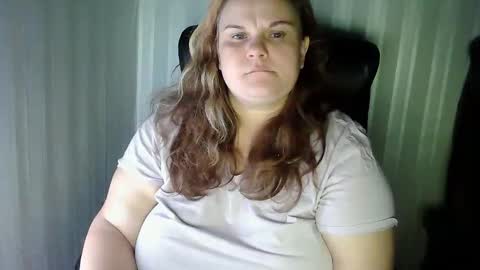 Snapshot of mavka2025 chatting on 1, 12, 2025 Mavka2025 online show from 1, 12, 2025