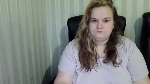 Snapshot of mavka2025 chatting on 14, 12, 2025 Mavka2025 online show from 14, 12, 2025