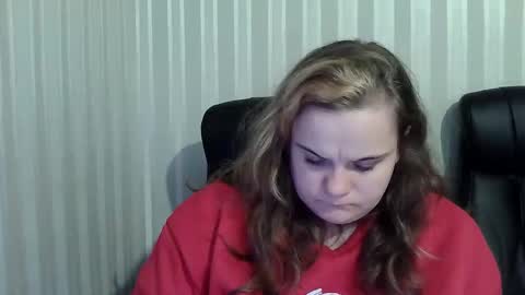 Snapshot of mavka2025 chatting on 15, 12, 2025 Mavka2025 online show from 15, 12, 2025