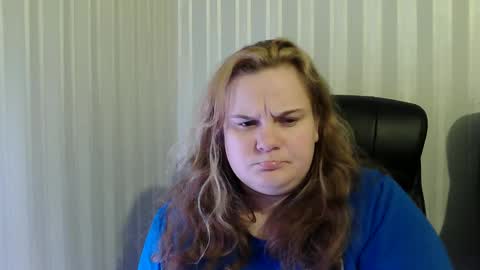 Snapshot of mavka2025 chatting on 15, 12, 2025 Mavka2025 online show from 15, 12, 2025