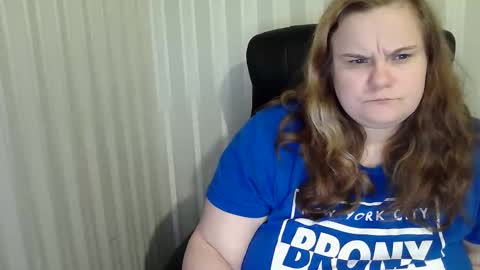 Snapshot of mavka2025 chatting on 16, 12, 2025 Mavka2025 online show from 16, 12, 2025