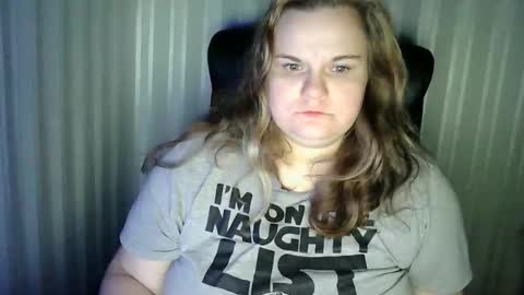 Snapshot of mavka2025 chatting on 18, 12, 2025 Mavka2025 online show from 18, 12, 2025