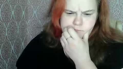 Mavka2025 online show from 18, 3, 2026