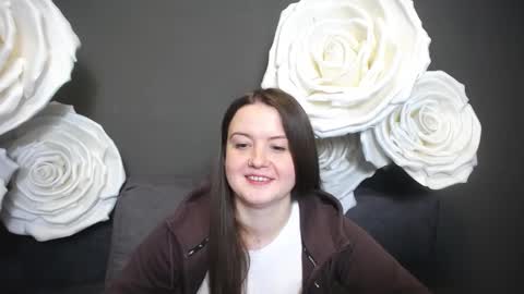 Snapshot of mavkacute chatting on 23, 9, 2025 MavkaCute online show from 23, 9, 2025