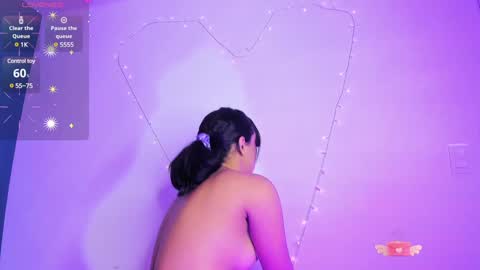 Mavy  online show from 17, 12, 2024