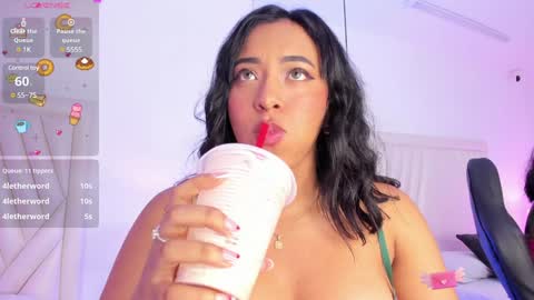 Mavy  online show from 16, 1, 2025