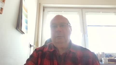 maw2001 online show from 28, 11, 2025