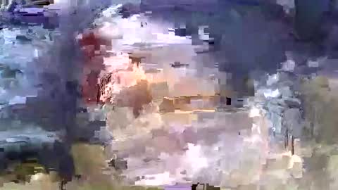 Snapshot of max00700769 chatting on 7, 3, 2025 max00700769 online show from 7, 3, 2025