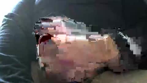 Snapshot of max00700769 chatting on 1, 12, 2025 max00700769 online show from 1, 12, 2025